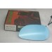 Honda Civic 92-95 Blue Side Mirror w LED Signal